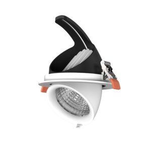 KAS-DL05R-535 -28°-40K